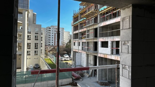 vedere bucegi 12