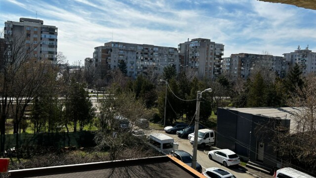 vedere bucegi 12
