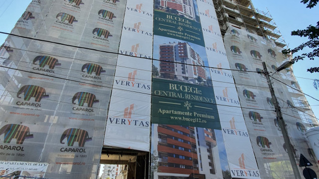 bloc bucegi 12 centru ploiesti